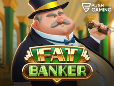 Hamzabey çiftliği yorumlar. New free bonus no deposit casino uk.5