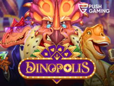 Raging bull casino no deposit bonus57